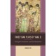 Three Yuan Plays by Yang Zi: In English Translation with Full Annotations