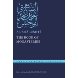The Book of Monasteries