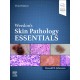 Weedon's Skin Pathology Essentials