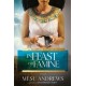 In Feast or Famine: A Novel