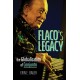 Flaco's Legacy: The Globalization of Conjunto