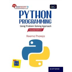 Python Programming