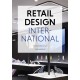 Retail Design International Vol. 8: Components, Spaces, Buildings