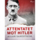 Attentatet mot Hitler