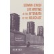 German-Jewish Life Writing in the Aftermath of the Holocaust: Beyond Testimony