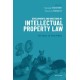 Developments and Directions in Intellectual Property Law: 20 Years of The IPKat