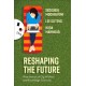 Reshaping the Future: Phenomenon of Gig Workers and Knowledge-Economy