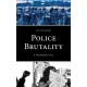Police Brutality: A Philadelphia Story