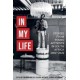 In My Life: Stories From Young AIDS Activists 2002-2022