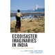 Ecodisaster Imaginaries in India: Essays in Critical Perspectives