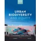 Urban Biodiversity and Equity: Justice-Centered Conservation in Cities