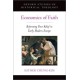 Economics of Faith: Reforming Poverty in Early Modern Europe
