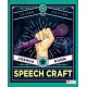 Speech Craft