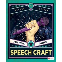 Speech Craft