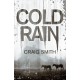 Cold Rain