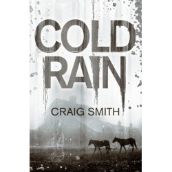 Cold Rain