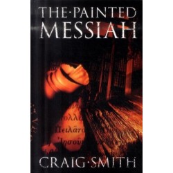 The Painted Messiah