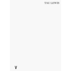 Tau Lewis: Vox Populi, Vox Dei