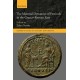 The Material Dynamics of Festivals in the Graeco-Roman East