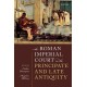 The Roman Imperial Court in the Principate and Late Antiquity