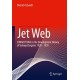 Jet Web: CONNECTIONS in the Development History of Turbojet Engines 1920 - 1950