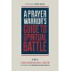 Prayer Warrior's Guide to Spiritual Battle
