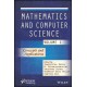 Mathematics and Computer Science, Volume 1