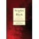 Scarlet and Black: Slavery and Dispossession in Rutgers History