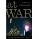 At War: The Military and American Culture in the Twentieth Century and Beyond