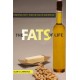 The Fats of Life: Essential Fatty Acids in Health and Disease