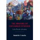 The Making of Chicana/o Studies: In the Trenches of Academe