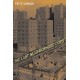 The Last Neighborhood Cops: The Rise and Fall of Community Policing in New York Public Housing