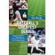 Baseball's Greatest Series: Yankees, Mariners, and the 1995 Matchup That Changed History