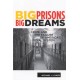 Big Prisons, Big Dreams: Crime and the Failure of America's Penal System