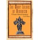 The Many Colors of Hinduism: A Thematic-Historical Introduction
