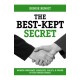 The Best-Kept Secret: Women Corporate Lobbyists, Policy, and Power in the United States
