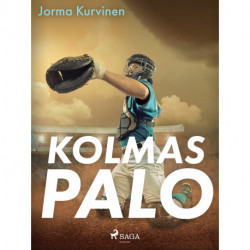 Kolmas palo