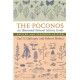 The Poconos: An Illustrated Natural History Guide