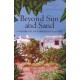 Beyond Sun and Sand: Caribbean Environmentalisms