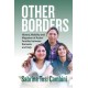 Other Borders: History, Mobility and Migration of Rudari Families between Romania and Italy