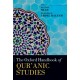 The Oxford Handbook of Qur'anic Studies