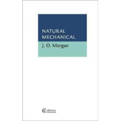 Natural Mechanical