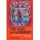 The Sash on the Mersey: The Orange Order in Liverpool (1819-1982)