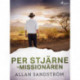 Per Stjärne - missionären