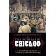 Coming of Age in Chicago: The 1893 World's Fair and the Coalescence of American Anthropology