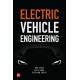 Electric Vehicle Engineering (PB)