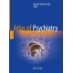 Atlas of Psychiatry