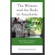 The Witness and the Body in Auschwitz: Early Literary Accounts of the Camp Experience