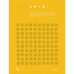 The Grid