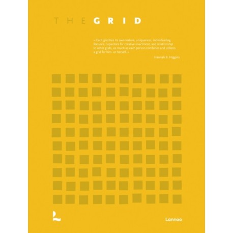 The Grid